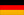 German